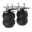 Picture of Timbren Suspension Enhancement System
