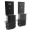 Picture of Timbren 1995 Kenworth T300 Front Suspension Enhancement System