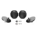 Picture of Timbren Suspension Enhancement System
