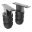 Picture of Timbren 2000 Nissan Frontier RWD Rear Suspension Enhancement System