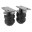 Picture of Timbren 1988 Kenworth K220 Rear Suspension Enhancement System