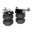 Picture of Timbren 1996 Lexus LX450 Front Suspension Enhancement System