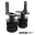 Picture of Timbren Suspension Enhancement System