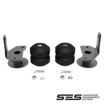 Picture of Timbren Suspension Enhancement System