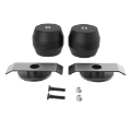 Picture of Timbren 2005 Toyota Tacoma Base Rear Suspension Enhancement System