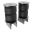 Picture of Timbren Suspension Enhancement System