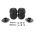 Picture of Timbren 2000 Workhorse P32 Front Suspension Enhancement System