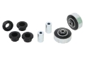 Picture of Whiteline 16-18 Volkswagen Golf R MK7 Front Lower Control Arms Service Kit For KTA252