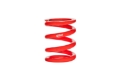 Picture of Eibach Bump Spring