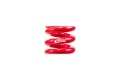 Picture of Eibach Bump Spring