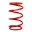 Picture of Eibach Barrel Spring - Extreme Travel