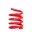 Picture of Eibach Open Helix Front Spring