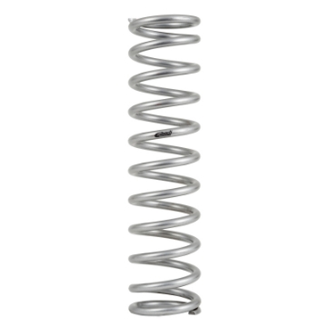 Picture of Eibach Silver Coilover Spring - 3-75in I-D