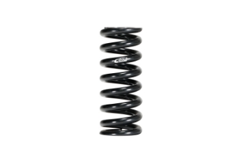 Picture of Eibach Formula Spring - 36mm I-D
