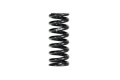 Picture of Eibach Formula Spring - 36mm I-D