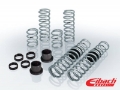 Picture of Eibach 18-19 Polaris RZR XP Turbo Fox Dynamix Pro-UTV Stage 3 Performance Spring System Set of 8