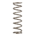 Picture of Eibach Platinum Rear Spring