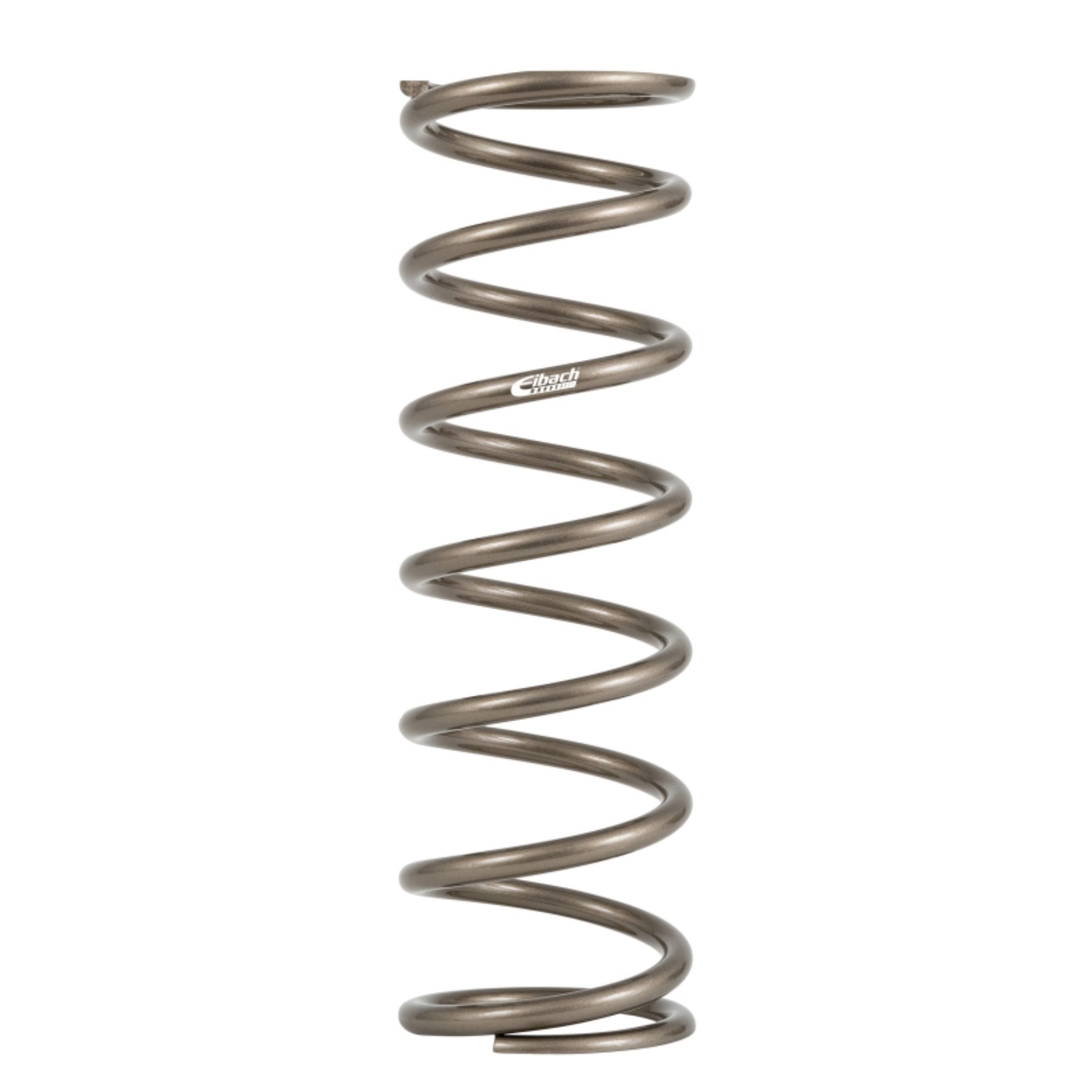 Picture of Eibach Platinum Rear Spring