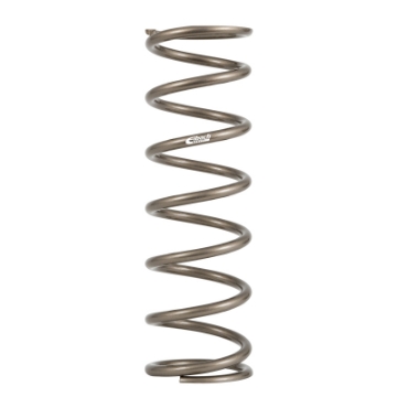 Picture of Eibach Platinum Rear Spring