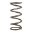 Picture of Eibach Platinum Max Load Rear Spring