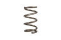 Picture of Eibach Platinum Modified Front Spring