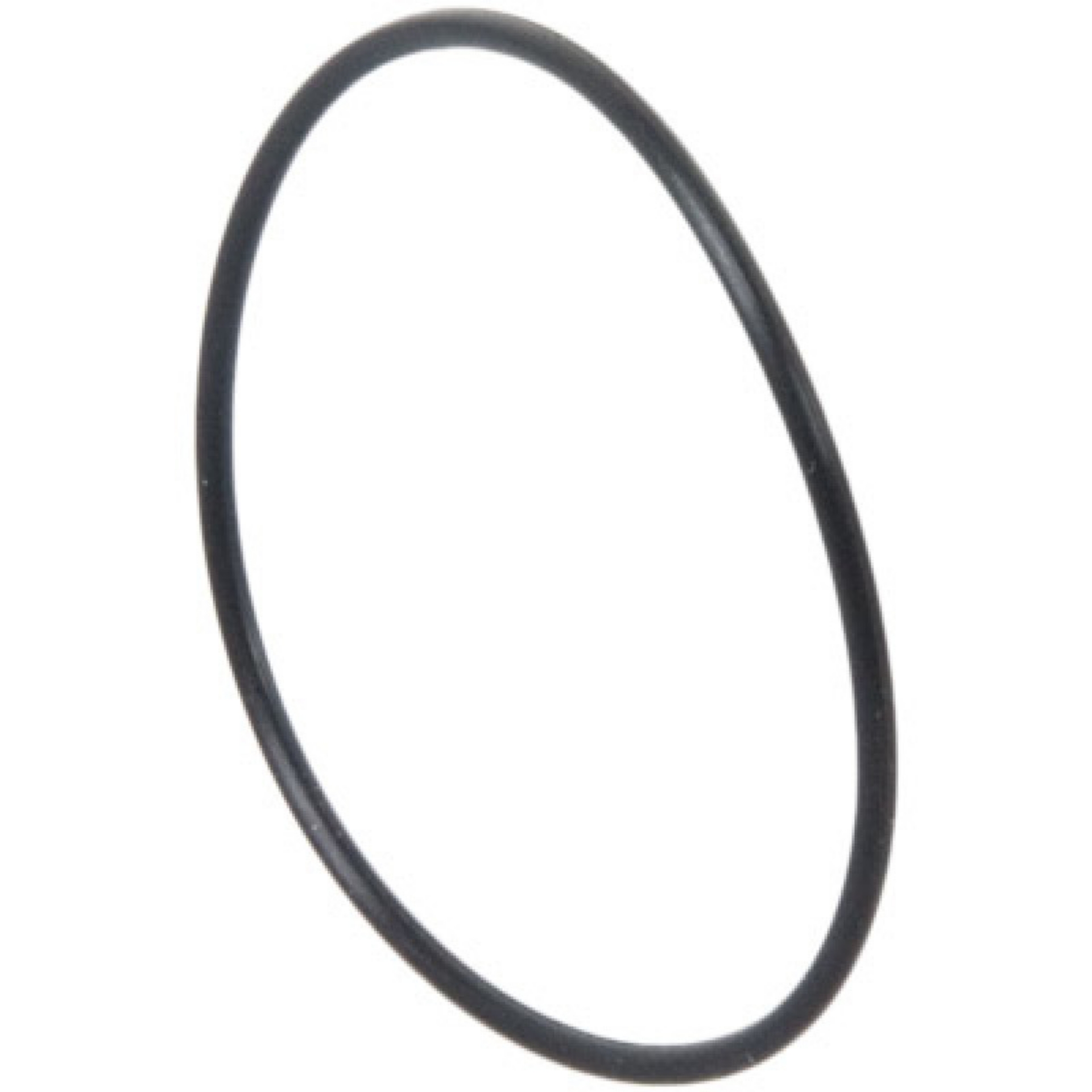 Picture of Fox O-Ring -123 -103 C-S- x 1-174 ID Polyurethane 90 Durometer
