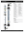 Picture of Fox Valve 0-950 OD x 0-504 ID x 0-020 TH