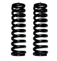 Picture of Skyjacker 5in VAR RATE COILS 66-77 BRO