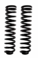 Picture of Skyjacker 5in VAR RATE COILS 66-77 BRO