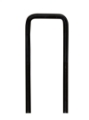 Picture of Skyjacker 1-916X212X1412 UBOLT W-NUTS