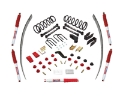 Picture of Skyjacker 5in PALLET KIT 10 DODGE 2500