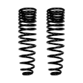 Picture of Skyjacker GLAD NR 1in REAR COILS PAIR