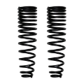 Picture of Skyjacker GLAD NR 4-5in REAR COILS PAIR
