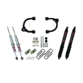 Picture of Skyjacker 3in KIT 05 HILUX VIGO BLKMAX