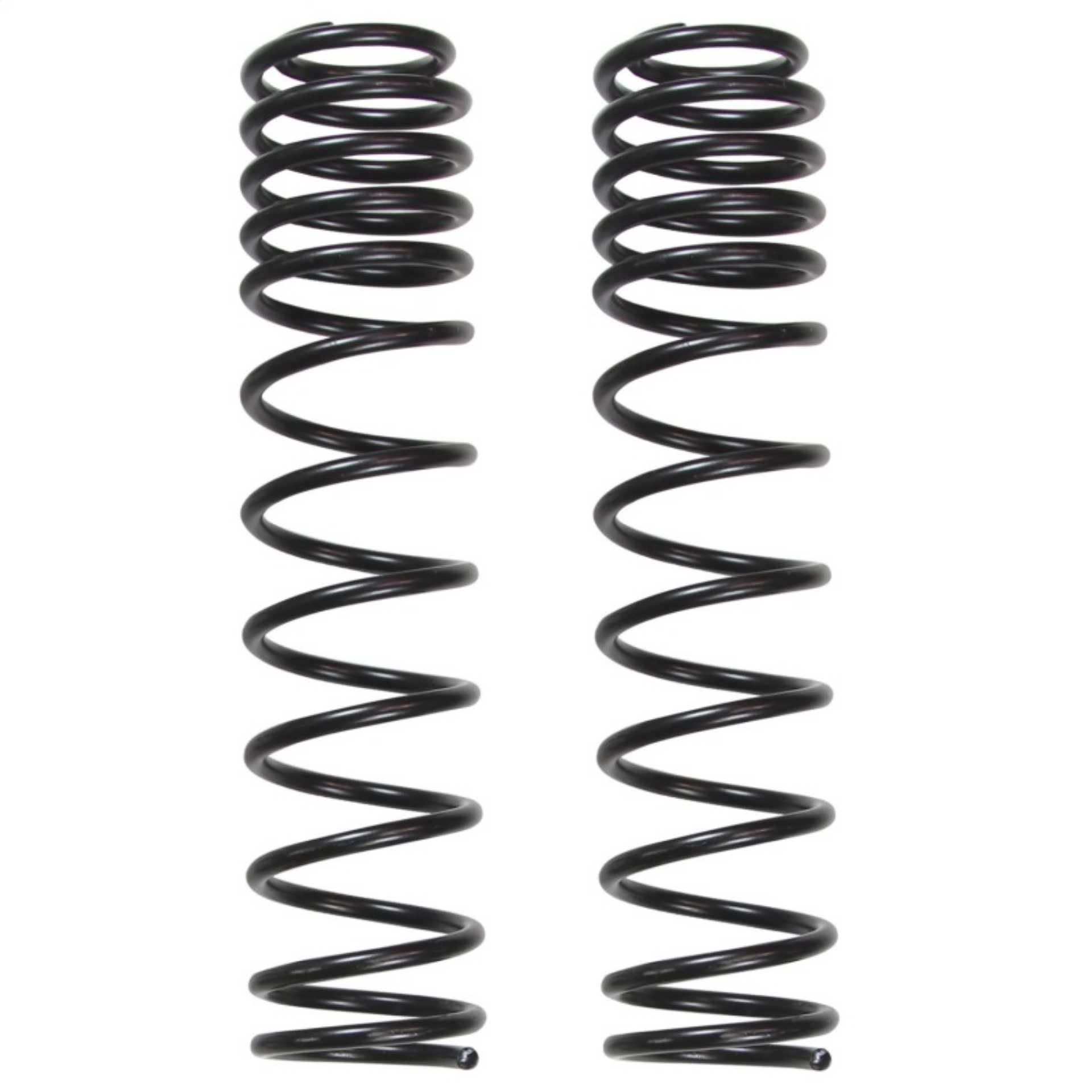 Picture of Skyjacker 3-5in JL 2DR NONR FRT CLS PR