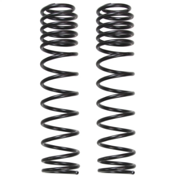 Picture of Skyjacker 2in JL 2DR RUBI FT DR CLS PR