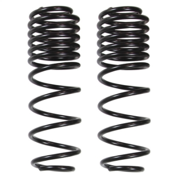 Picture of Skyjacker 2in JL 2DR RUBI RR DR CLS PR