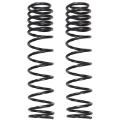 Picture of Skyjacker 3-5in JL 2DR RUBI FRT CLS PR