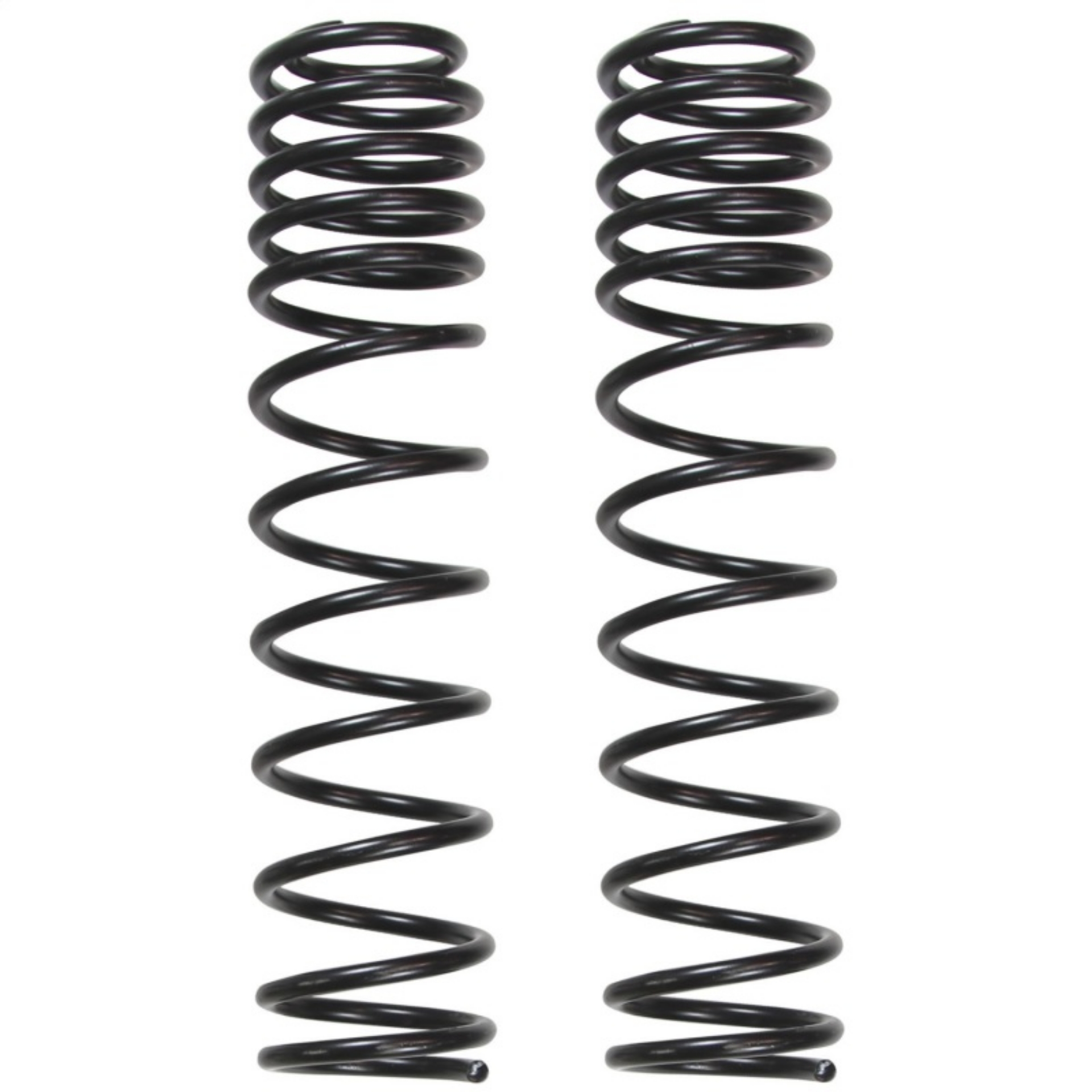 Picture of Skyjacker 3-5in JL 2DR RUBI FRT CLS PR