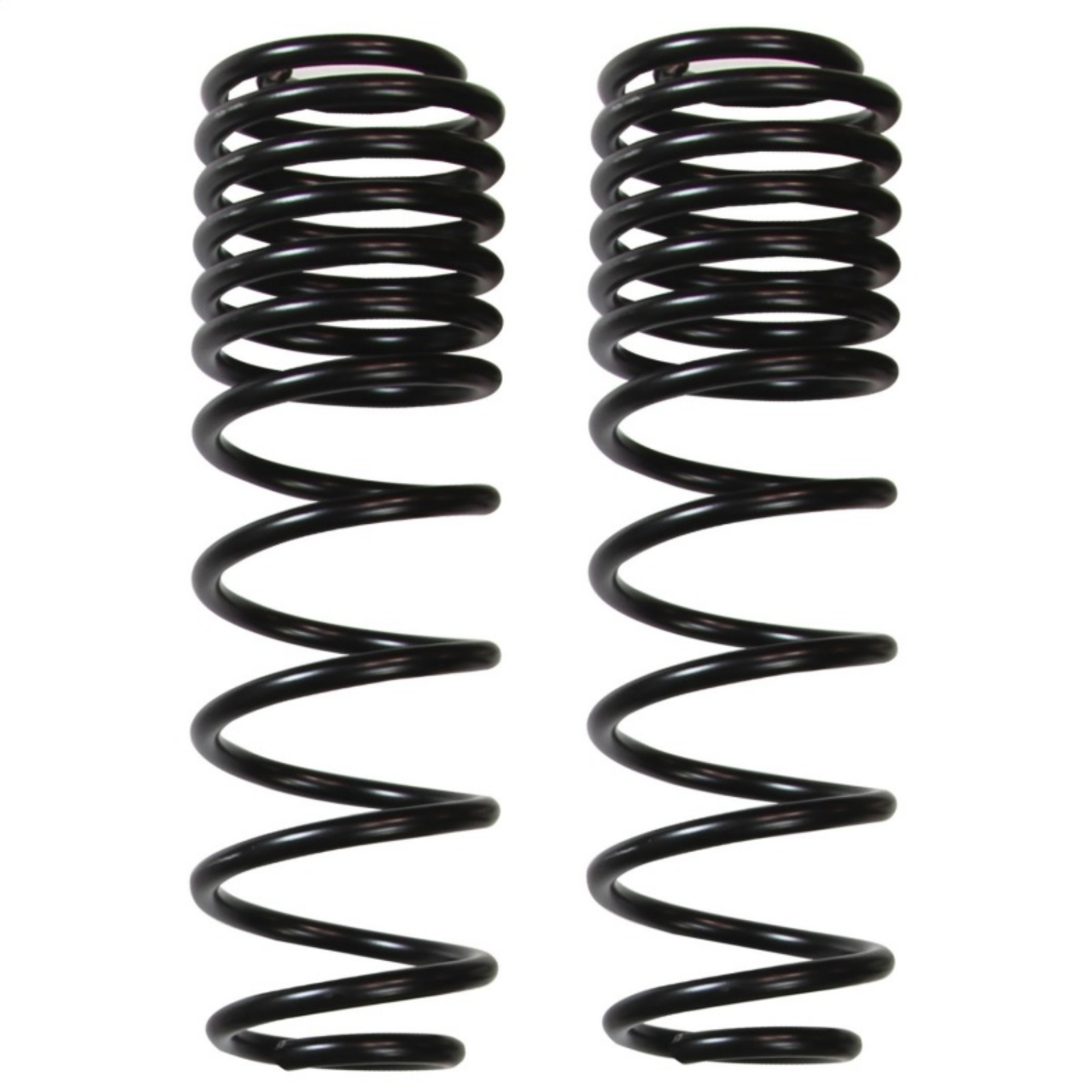 Picture of Skyjacker 3-5in JL 2DR RUBI RR CLS PR