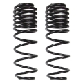 Picture of Skyjacker 2-2-5in JL 4DR NR RR CLS PR