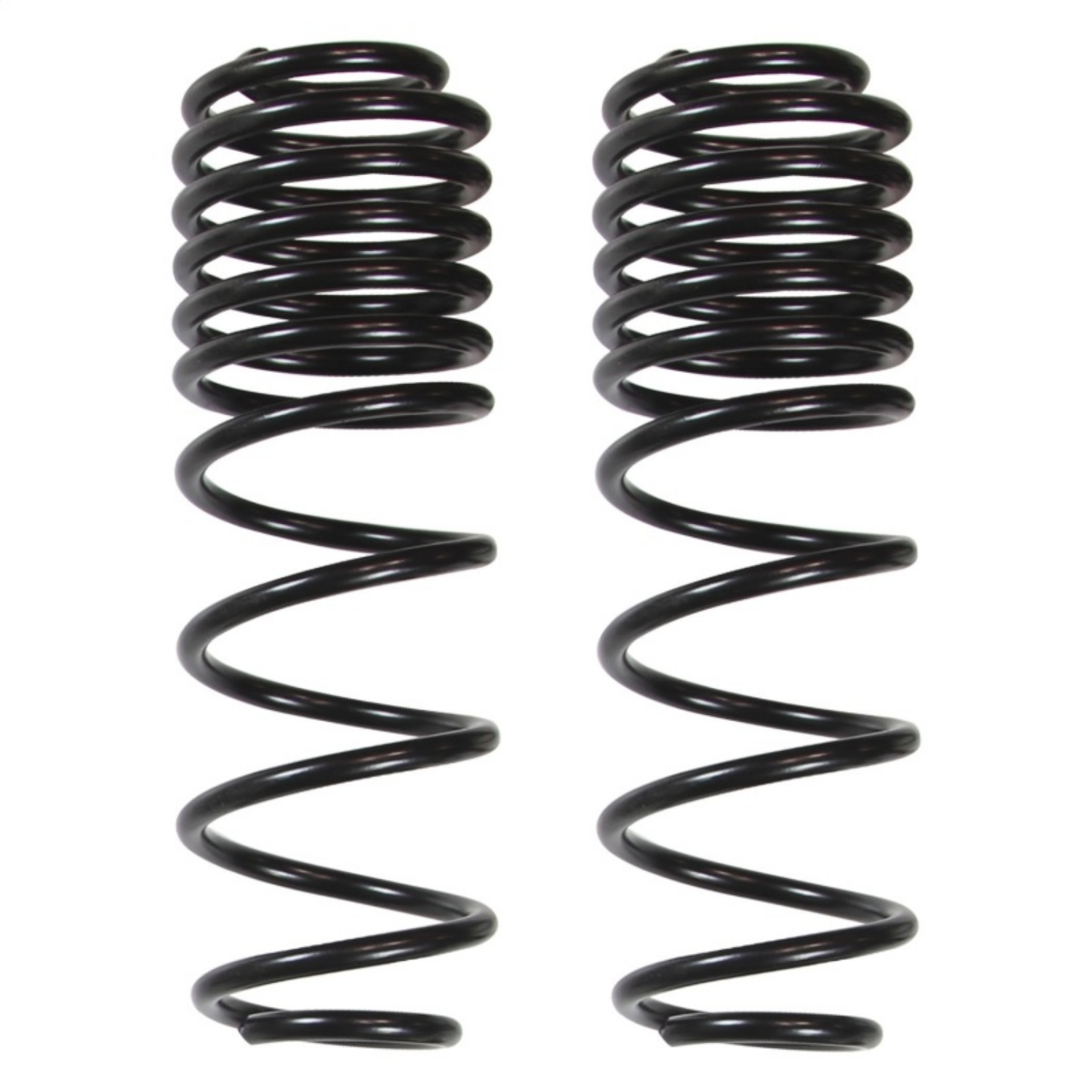 Picture of Skyjacker 2-2-5in JL 4DR NR RR CLS PR