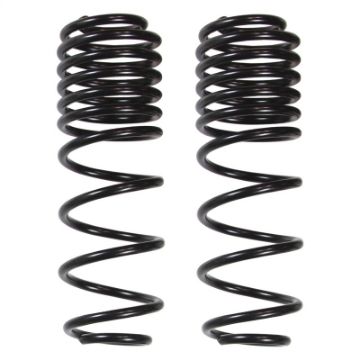 Picture of Skyjacker 2-2-5in JL 4DR NR RR CLS PR