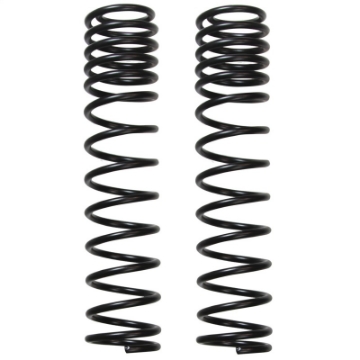 Picture of Skyjacker 3-5-4in JL 4DR NR FRT CLS PR