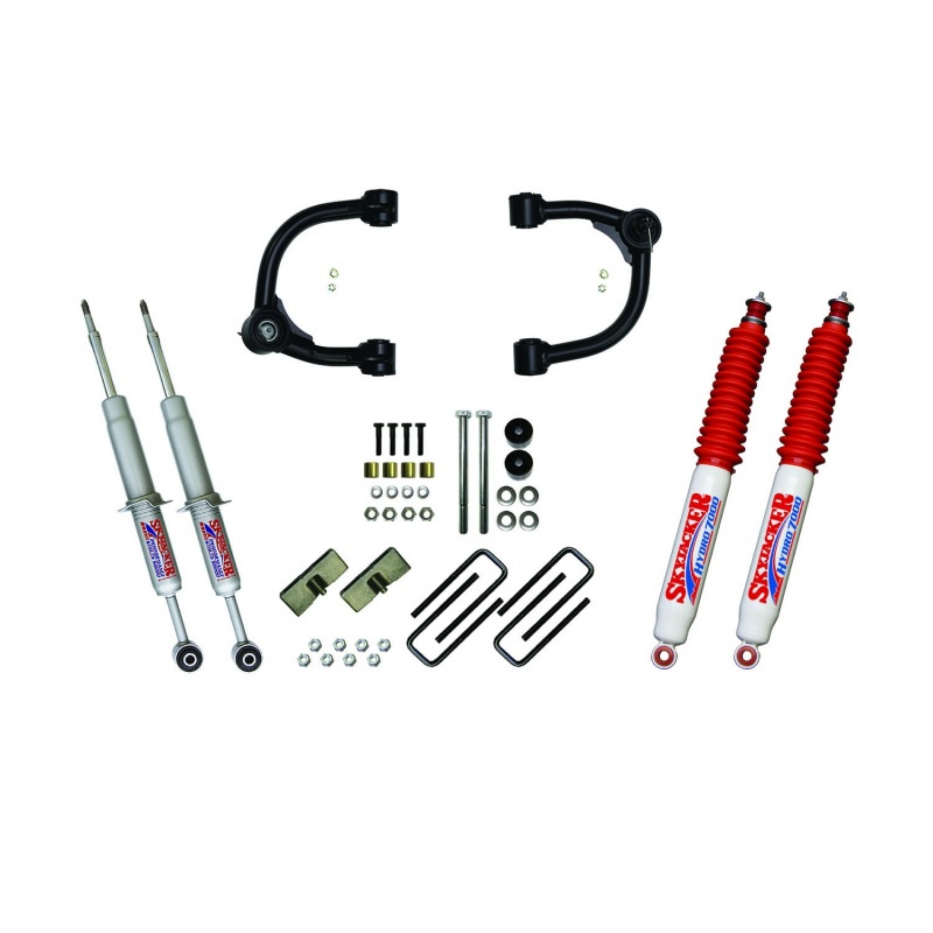 Picture of Skyjacker 3in KIT-05 TACOMA-REAR HYDRO