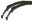 Picture of Skyjacker 3-5in SR SPRGS 95-97 TACOMA