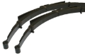 Picture of Skyjacker 2-2-5in SR RR SPR 86-5-96 YJ