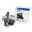 Picture of Eaton Detroit Truetrac Differential Dana 44 M210 - M220 32 Spline