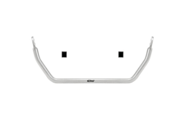 Picture of Eibach Polaris RS1 Front Sway Bar Kit
