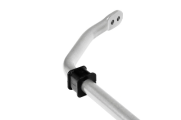 Picture of Eibach Polaris RS1 Front Sway Bar Kit